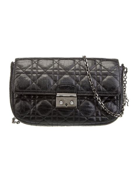 miss dior crossbody|christian Dior crossbody.